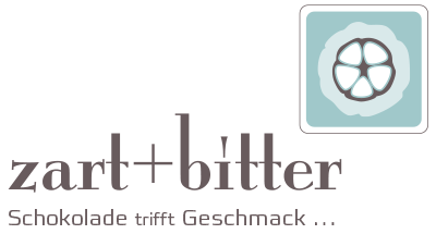 Zart und Bitter